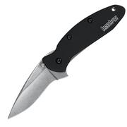 Kershaw Scallion Folding 2.4